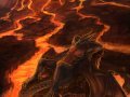 1350601219.archir_bladedtail.jpg